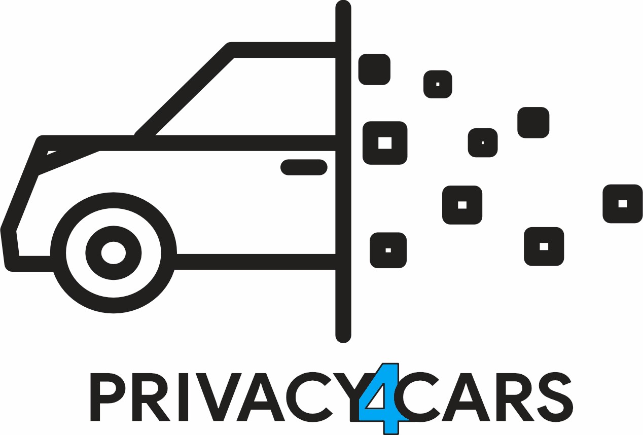 Privacy 4 Cars