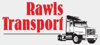Rawls Transporation
